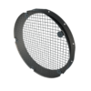 fan inlet cone