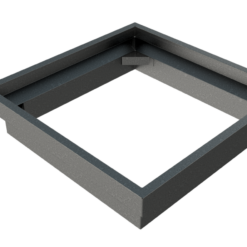 Upstand Adaptors
