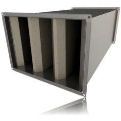 Rectangular