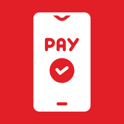 Sigrist Design Selectpay Icon 2