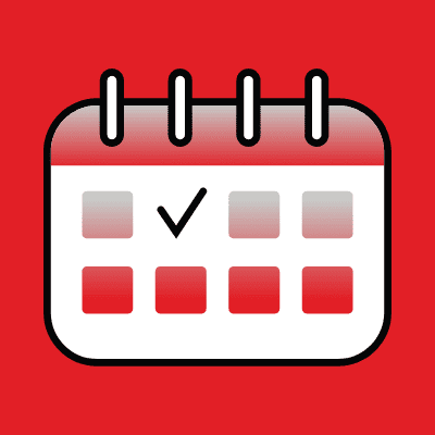 Sigrist Design Selectpay Icon 4